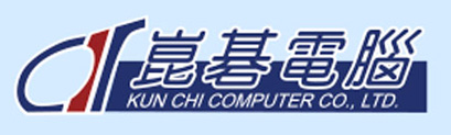 logo09_03