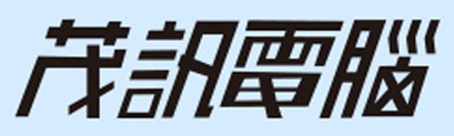 logo09_04